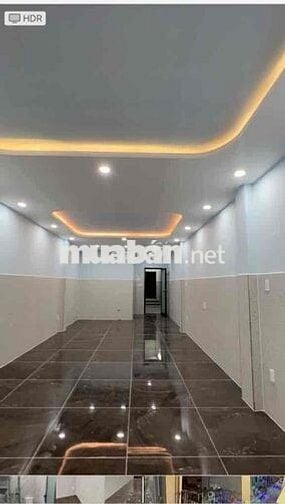 Nhà Bán và cho thuê 45 Triệu /tháng .Bán 14 tỷ