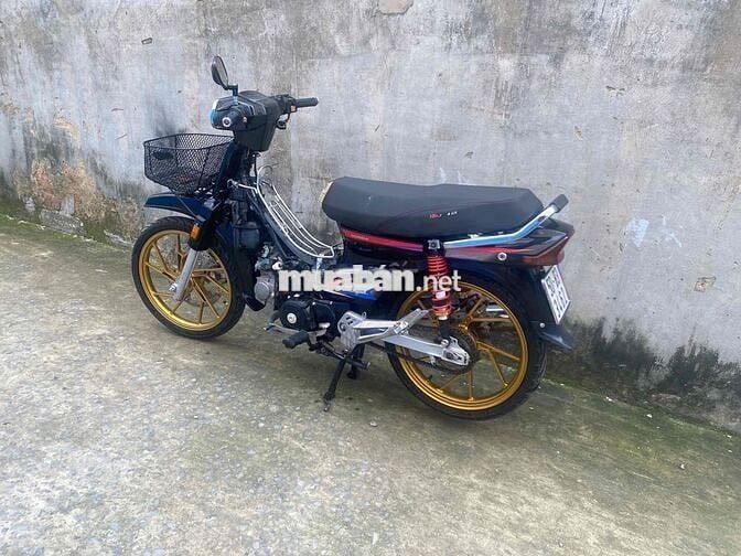 cần bán xe honda citii dọn kiểng