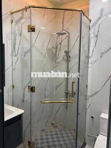 Nhà Bán và cho thuê 45 Triệu /tháng .Bán 14 tỷ