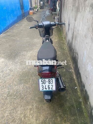 cần bán xe honda citii dọn kiểng