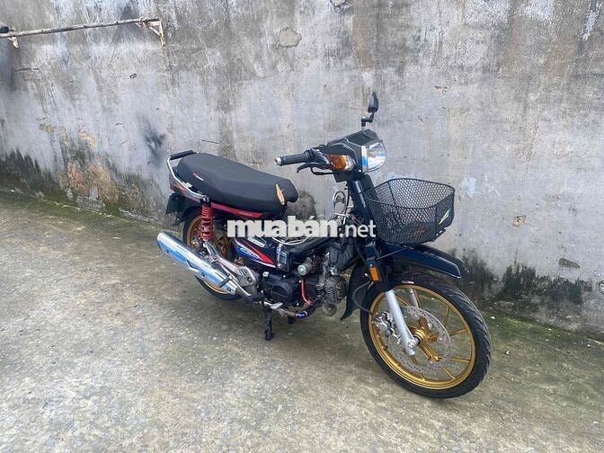 cần bán xe honda citii dọn kiểng