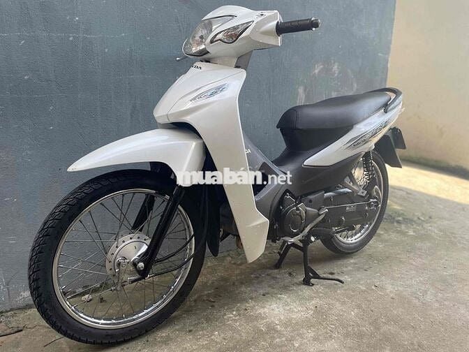 Chào bán Wave @ 2022 chính chủ, lên đồ 2024
