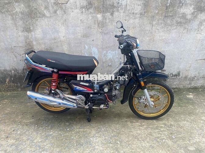 cần bán xe honda citii dọn kiểng