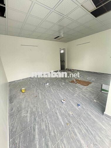 Nhà Mới Hẻm 7M Tân Hương.Tân Phú.DT: 8 X 30 Trệt 2Lầu 5PN 5WC