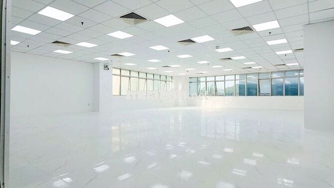 🔥 💥Cho thuê văn phòng – Bùi Thị Xuân, Quận 1 Diện tích: 170m²