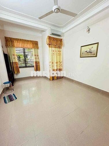 🌻K.G - CHO THUÊ NHÀ TRỆT 2 LẦU MỚI ĐƯỜNG B8 KDC 91B, (AN KHÁNH) TÂN AN