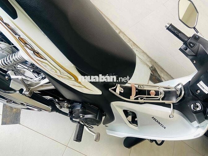 Honda Alpha 2022 số 67068