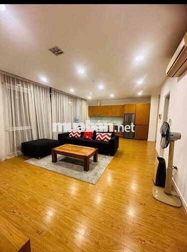 Tôi cần bán nhà lô góc mặt phố Quảng Khánh 6tầng thang máyfull nộithất