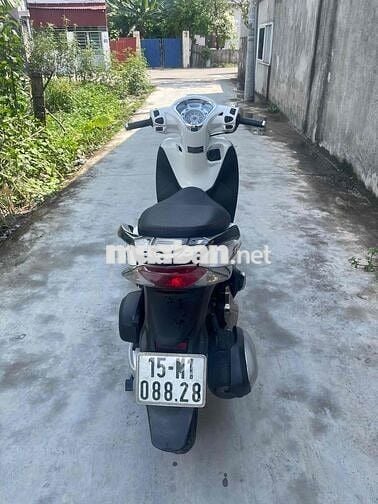 Cần bán sh mode 2019 máy zin full li lông