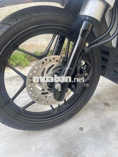 Cần bán sh mode 2019 máy zin full li lông
