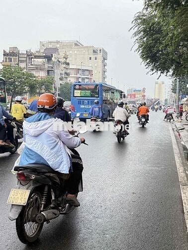 ✅2 căn riêng biệt ( 8x16) Hổng bàng MTKD nhỉnh 29 Tỷ