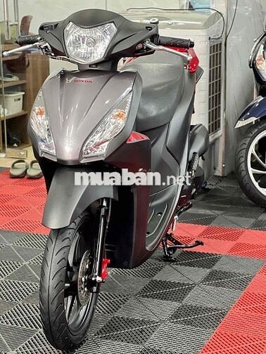 💥Vision 2019 BSBD Chính Chủ máy ngon giá hợp lý💥