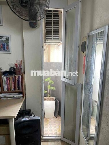 Chỉ 1,35 tỷ có căn CCMN Sổ Hồng Chung Phôi Riêng