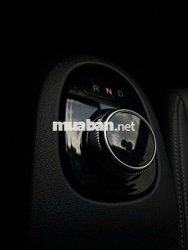 VinFast VF5 Plus - 2 năm BHVC - Vay mua xe 0 đồng