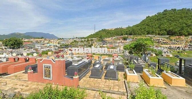 Bán đất Nghĩa Trang 250m2 hoặc cắt nhỏ. Nhà dư bán sổ đỏ đầy đủ