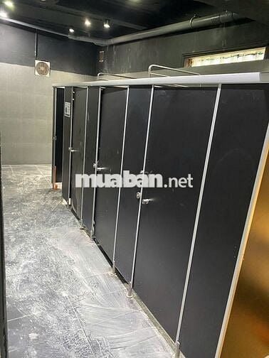 🏢 Cho thuê văn phòng Đường Láng | Tầng 2, 250m² – 40tr