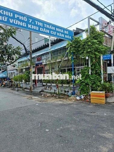 🧧🧧🧧 ĐẤT HẺM Ô TÔ FULL THỔ CƯ XÂY DỰNG TỰ DO HỖ TRỢ VAY NGÂN HÀNG 🧧🧧🧧🧧