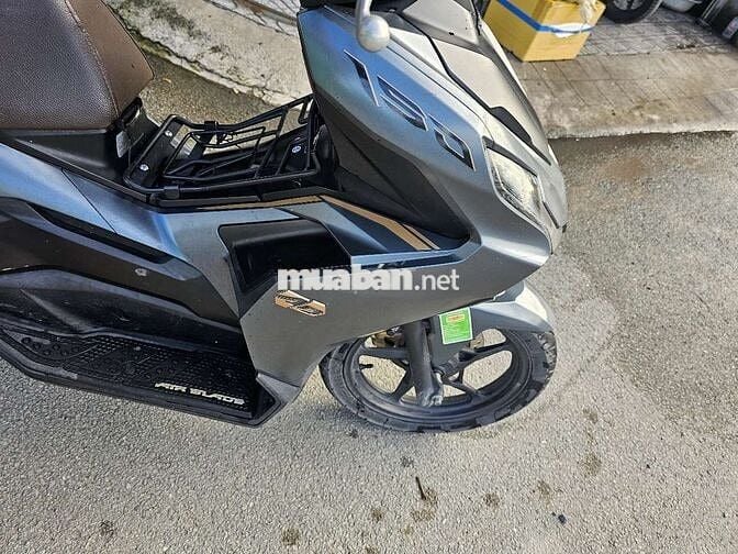 Ban ab 150cc zin chinh chu