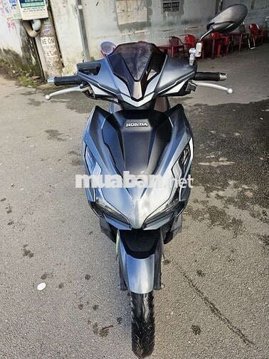 Ban ab 150cc zin chinh chu