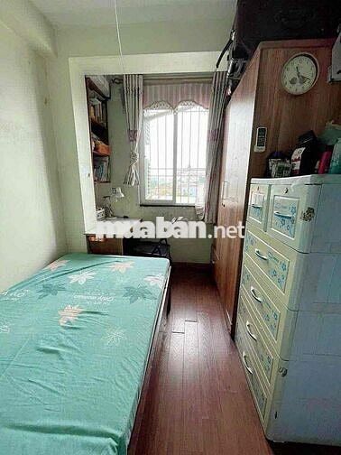 Chỉ 1,35 tỷ có căn CCMN Sổ Hồng Chung Phôi Riêng