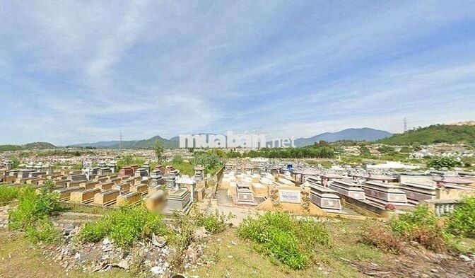 Bán đất Nghĩa Trang 250m2 hoặc cắt nhỏ. Nhà dư bán sổ đỏ đầy đủ