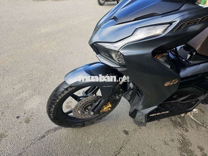 Ban ab 150cc zin chinh chu