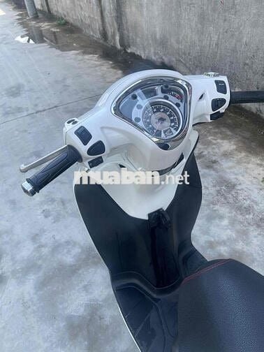 Cần bán sh mode 2019 máy zin full li lông