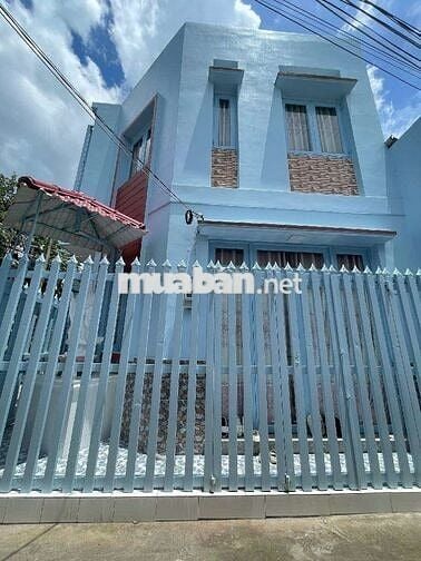 BÁN NHÀ CHỢ LÊ ĐÌNH CẨN – NGANG 6.6M – CĂN GÓC 3PN – HẺM XE ơi