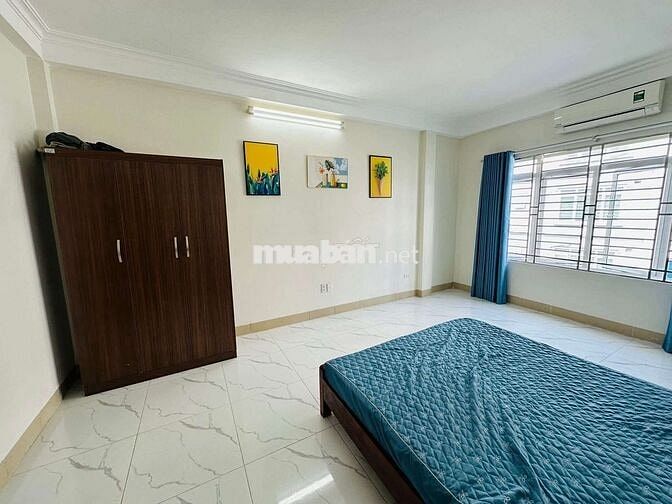 TRỊNH VĂN BÔ - OTO ĐỖ CỔNG - BÃI OTO NGAY CẠNH NHÀ - CẠNH TRƯỜNG FPT