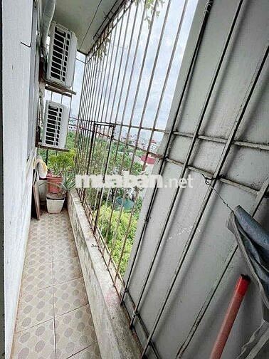 Chỉ 1,35 tỷ có căn CCMN Sổ Hồng Chung Phôi Riêng