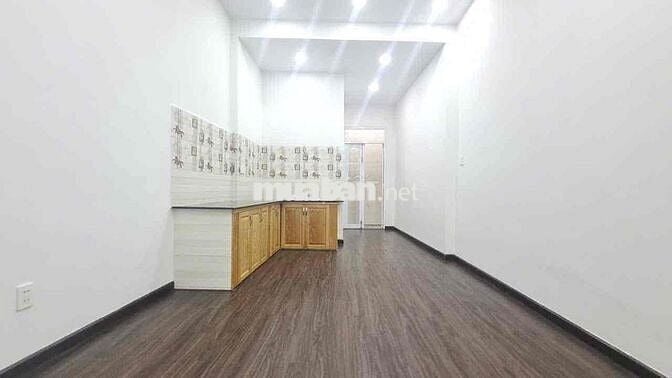 Bán Nhà Trần Nguyên Hãn Tân Lập Nha Trang Trục Đường Kinh Doanh