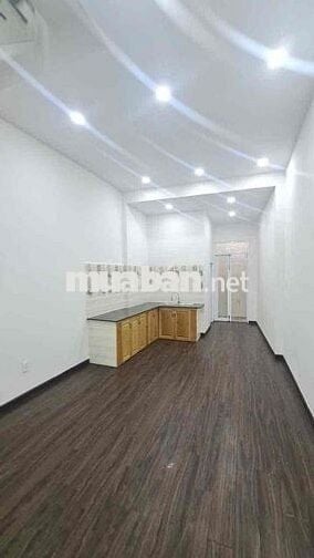 Bán Nhà Trần Nguyên Hãn Tân Lập Nha Trang Trục Đường Kinh Doanh