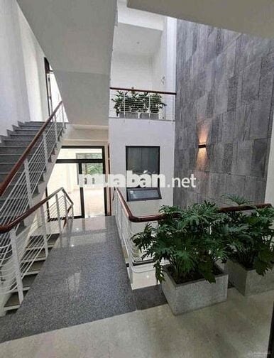 🔴 (NCC) CHO THUÊ NHÀ 3 TẦNG MẶT TIỀN ĐƯỜNG TRỊNH ĐÌNH THẢO, KHUÊ TRUNG