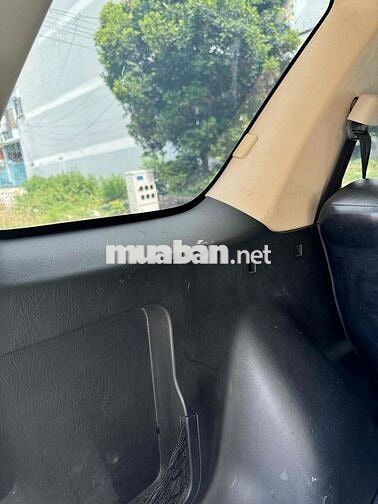 Ford Escape 2009 XLS 2.3 AT 4X2 - 20 km