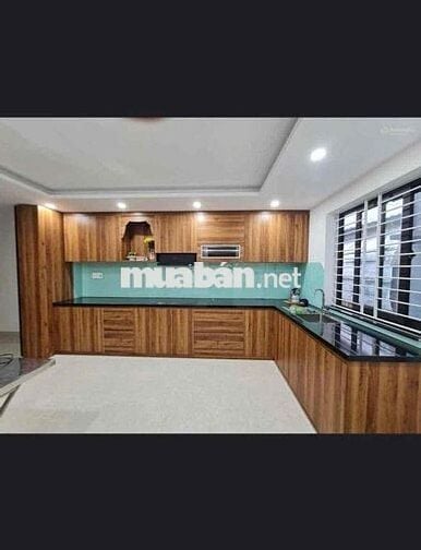 🔴 (NCC) CHO THUÊ NHÀ 3 TẦNG MẶT TIỀN ĐƯỜNG TRỊNH ĐÌNH THẢO, KHUÊ TRUNG