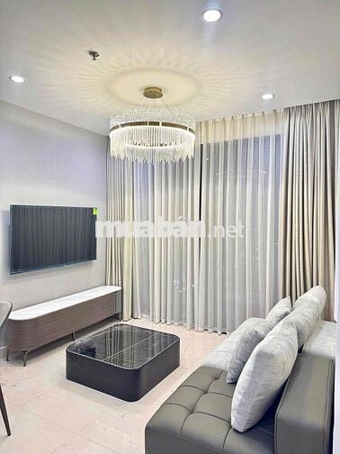 NHÀ ÁI MỘ - BỒ ĐỀ -ĐANG XÂY HOÀN THIỆN 36m x 5.5 tỷ
