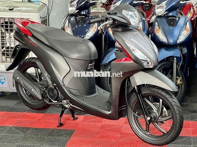 💥Vision 2019 BSBD Chính Chủ máy ngon giá hợp lý💥