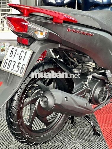 💥Vision 2019 BSBD Chính Chủ máy ngon giá hợp lý💥