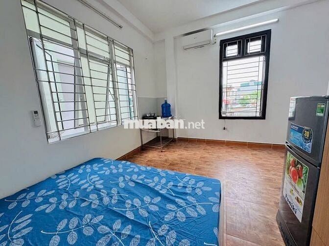Thang máy Ngõ 191 Khương Thượng và 27 Xã Đàn