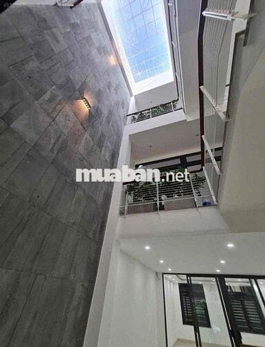 🔴 (NCC) CHO THUÊ NHÀ 3 TẦNG MẶT TIỀN ĐƯỜNG TRỊNH ĐÌNH THẢO, KHUÊ TRUNG
