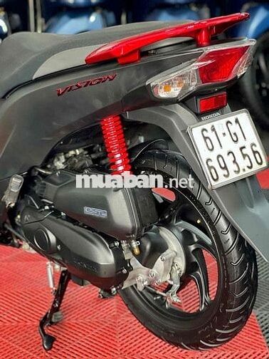 💥Vision 2019 BSBD Chính Chủ máy ngon giá hợp lý💥