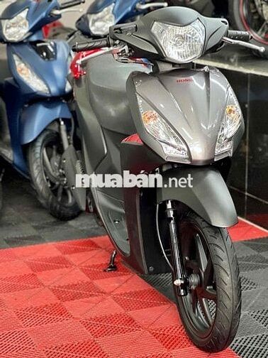 💥Vision 2019 BSBD Chính Chủ máy ngon giá hợp lý💥