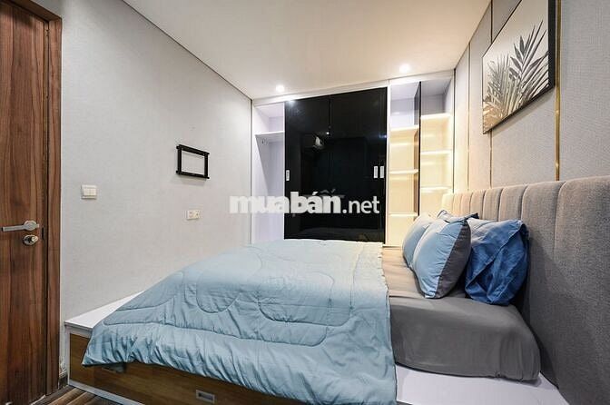 HỆ THỐNG CHUYÊN CHO THUÊ HÀ ĐÔ CENTROSA NGẮN & DÀI HẠN 1PN - 2PN - 3PN