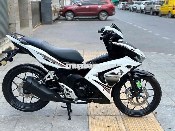 xe v3 2023 miwis 98%