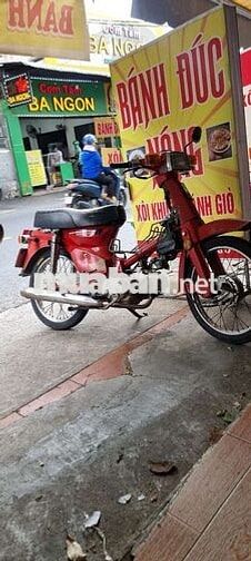 70 đỏ
