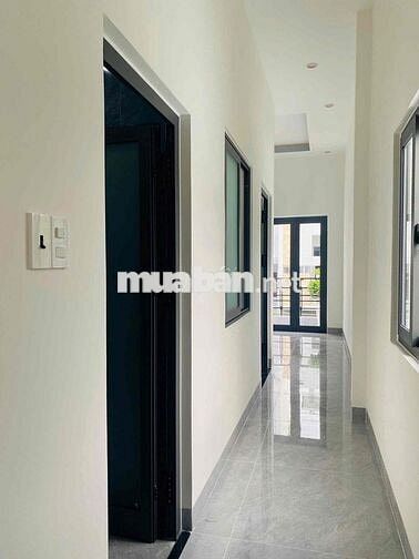 Bán Nhà Đường Phạm Tu Gần chợ Vĩnh Hải Nha Trang