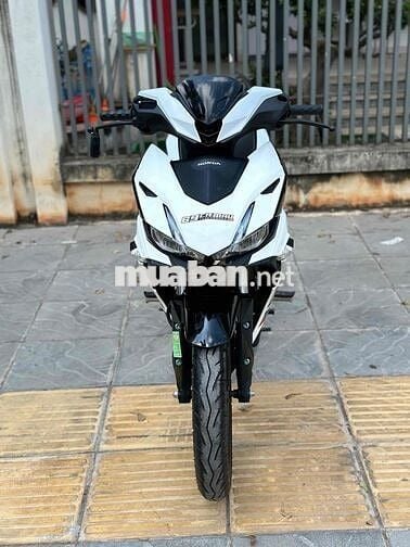 xe v3 2023 miwis 98%