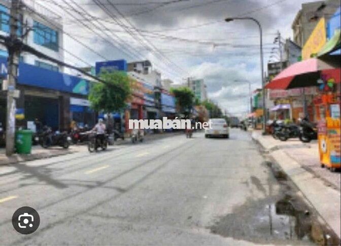 Bán khách sạn 26ty 6 tấm  25 phòng  6×55=324,1m² 1000² mặt đường ht13