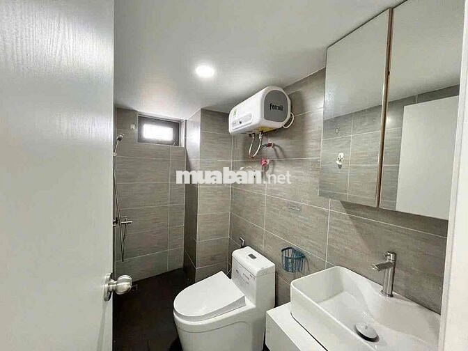 🏡CĂN HỘ DUPLEX BAN CÔNG SIÊU THOÁNG ĐẦY ĐỦ NỘI THẤT NGAY ĐỒNG ĐEN 🏡