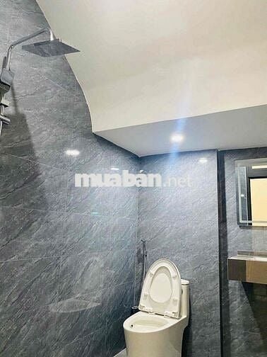 Bán Nhà Đường Phạm Tu Gần chợ Vĩnh Hải Nha Trang